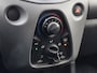 Peugeot 108 1.0 e-VTi Active |AIRCO|ELEKTRISCHE RAMEN|CDV