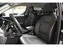 Kia Niro Hybrid 1.6 DynamicPlusLine Edition |Navi |Leder |Stoelverwarming