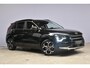 Kia Niro Hybrid 1.6 DynamicPlusLine Edition |Navi |Leder |Stoelverwarming