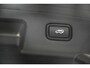 Kia Niro Hybrid 1.6 DynamicPlusLine Edition |Navi |Leder |Stoelverwarming