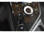 Kia Niro Hybrid 1.6 DynamicPlusLine Edition |Navi |Leder |Stoelverwarming