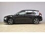 Kia Niro Hybrid 1.6 DynamicPlusLine Edition |Navi |Leder |Stoelverwarming