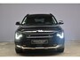 Kia Niro Hybrid 1.6 DynamicPlusLine Edition |Navi |Leder |Stoelverwarming