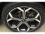 Kia Niro Hybrid 1.6 DynamicPlusLine Edition |Navi |Leder |Stoelverwarming