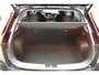 Kia Niro Hybrid 1.6 DynamicPlusLine Edition |Navi |Leder |Stoelverwarming