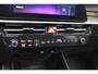 Kia Niro Hybrid 1.6 DynamicPlusLine Edition |Navi |Leder |Stoelverwarming