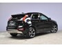 Kia Niro Hybrid 1.6 DynamicPlusLine Edition |Navi |Leder |Stoelverwarming