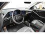 Kia Niro Hybrid 1.6 DynamicPlusLine Edition |Navi |Leder |Stoelverwarming