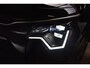 Kia Niro Hybrid 1.6 DynamicPlusLine Edition |Navi |Leder |Stoelverwarming