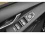 Kia Niro Hybrid 1.6 DynamicPlusLine Edition |Navi |Leder |Stoelverwarming