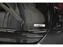 Kia Niro Hybrid 1.6 DynamicPlusLine Edition |Navi |Leder |Stoelverwarming