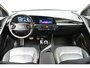 Kia Niro Hybrid 1.6 DynamicPlusLine Edition |Navi |Leder |Stoelverwarming