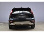 Kia Niro Hybrid 1.6 DynamicPlusLine Edition |Navi |Leder |Stoelverwarming