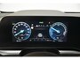 Kia Niro Hybrid 1.6 DynamicPlusLine Edition |Navi |Leder |Stoelverwarming