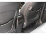 Kia Niro Hybrid 1.6 DynamicPlusLine Edition |Navi |Leder |Stoelverwarming