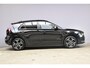Kia Niro Hybrid 1.6 DynamicPlusLine Edition |Navi |Leder |Stoelverwarming