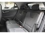 Kia Niro Hybrid 1.6 DynamicPlusLine Edition |Navi |Leder |Stoelverwarming
