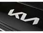 Kia Niro Hybrid 1.6 DynamicPlusLine Edition |Navi |Leder |Stoelverwarming