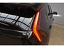 Kia Niro Hybrid 1.6 DynamicPlusLine Edition |Navi |Leder |Stoelverwarming