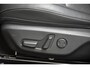 Kia Niro Hybrid 1.6 DynamicPlusLine Edition |Navi |Leder |Stoelverwarming