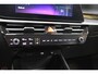 Kia Niro Hybrid 1.6 DynamicPlusLine Edition |Navi |Leder |Stoelverwarming