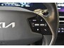 Kia Niro Hybrid 1.6 DynamicPlusLine Edition |Navi |Leder |Stoelverwarming