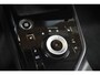 Kia Niro Hybrid 1.6 DynamicPlusLine Edition |Navi |Leder |Stoelverwarming