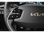 Kia Niro Hybrid 1.6 DynamicPlusLine Edition |Navi |Leder |Stoelverwarming