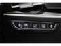 Kia Niro Hybrid 1.6 DynamicPlusLine Edition |Navi |Leder |Stoelverwarming