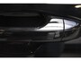 Kia Niro Hybrid 1.6 DynamicPlusLine Edition |Navi |Leder |Stoelverwarming