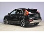 Kia Niro Hybrid 1.6 DynamicPlusLine Edition |Navi |Leder |Stoelverwarming