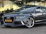 Audi RS6 Avant 4.0 TFSI RS 6 quattro Carbon Memory Pano