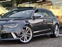 Audi RS6 Avant 4.0 TFSI RS 6 quattro Carbon Memory Pano