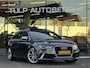Audi RS6 Avant 4.0 TFSI RS 6 quattro Carbon Memory Pano
