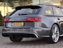 Audi RS6 Avant 4.0 TFSI RS 6 quattro Carbon Memory Pano