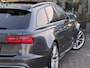 Audi RS6 Avant 4.0 TFSI RS 6 quattro Carbon Memory Pano