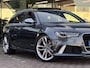 Audi RS6 Avant 4.0 TFSI RS 6 quattro Carbon Memory Pano