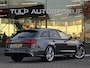 Audi RS6 Avant 4.0 TFSI RS 6 quattro Carbon Memory Pano