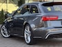 Audi RS6 Avant 4.0 TFSI RS 6 quattro Carbon Memory Pano