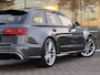 Audi RS6 Avant 4.0 TFSI RS 6 quattro Carbon Memory Pano