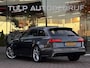 Audi RS6 Avant 4.0 TFSI RS 6 quattro Carbon Memory Pano