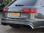 Audi RS6 Avant 4.0 TFSI RS 6 quattro Carbon Memory Pano