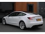 Tesla Model 3 RWD 60 kWh