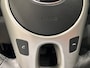 Kia Venga 1.6 CVVT 124pk Automaat DynamicLine Keyless / Stoel + Stuurverwarming