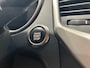 Kia Venga 1.6 CVVT 124pk Automaat DynamicLine Keyless / Stoel + Stuurverwarming