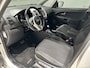 Kia Venga 1.6 CVVT 124pk Automaat DynamicLine Keyless / Stoel + Stuurverwarming