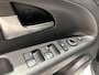 Kia Venga 1.6 CVVT 124pk Automaat DynamicLine Keyless / Stoel + Stuurverwarming