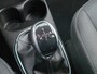 Opel Karl 1.0 Rocks Online Edition |AUTOMAAT|AIRCO|CRUISE