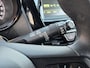 Opel Karl 1.0 Rocks Online Edition |AUTOMAAT|AIRCO|CRUISE