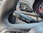 Opel Karl 1.0 Rocks Online Edition |AUTOMAAT|AIRCO|CRUISE
